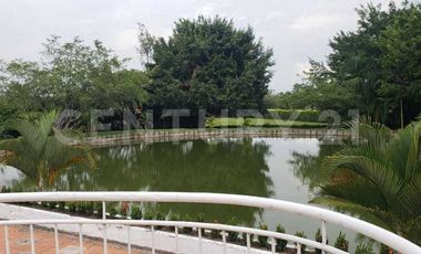 CASA  VENTA ALQUILER CONDOMINIO CAMPESTRE PRIVILEGIO JAMUNDI