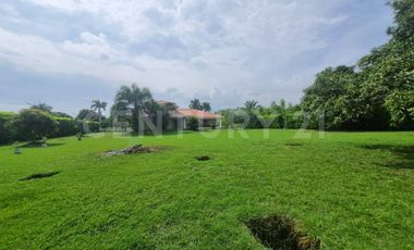 CASA  VENTA ALQUILER CONDOMINIO CAMPESTRE PRIVILEGIO JAMUNDI