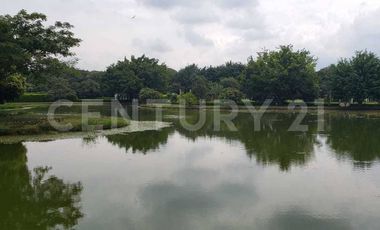 CASA  VENTA ALQUILER CONDOMINIO CAMPESTRE PRIVILEGIO JAMUNDI