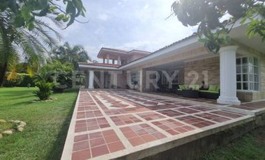 CASA  VENTA ALQUILER CONDOMINIO CAMPESTRE PRIVILEGIO JAMUNDI