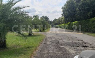 CASA  VENTA ALQUILER CONDOMINIO CAMPESTRE PRIVILEGIO JAMUNDI