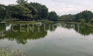 CASA  VENTA ALQUILER CONDOMINIO CAMPESTRE PRIVILEGIO JAMUNDI