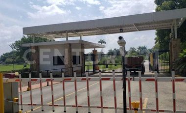 CASA  VENTA ALQUILER CONDOMINIO CAMPESTRE PRIVILEGIO JAMUNDI