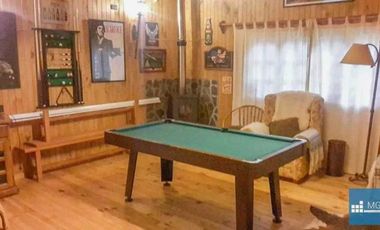 Casa en arriendo en PINTO