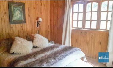 Casa en arriendo en PINTO