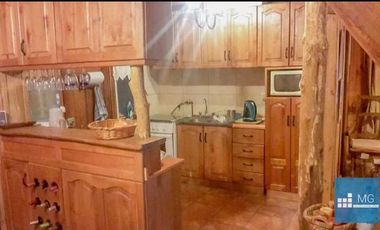 Casa en arriendo en PINTO
