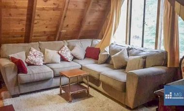 Casa en arriendo en PINTO