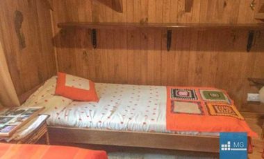 Casa en arriendo en PINTO