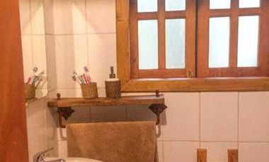 Casa en arriendo en PINTO