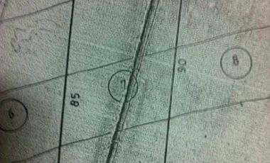 Parcela en venta en HUECHURABA