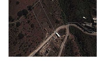 Parcela en venta en HUECHURABA