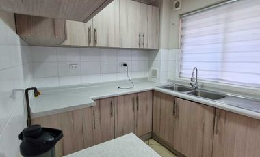 Casa en venta en TALCA