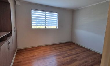 Casa en venta en TALCA