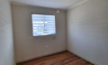 Casa en venta en TALCA