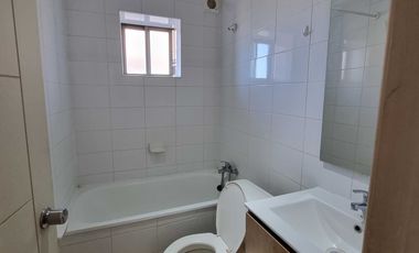 Casa en venta en TALCA