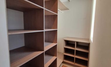 Casa en venta en TALCA