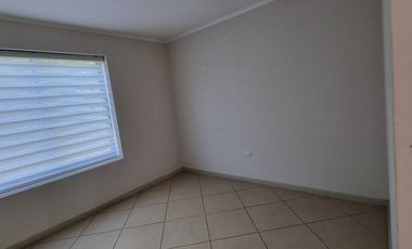 Casa en venta en TALCA