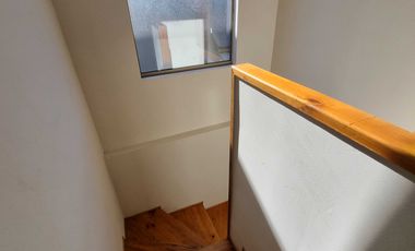 Casa en venta en TALCA