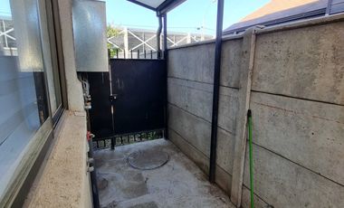 Casa en venta en TALCA