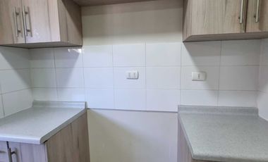 Casa en venta en TALCA