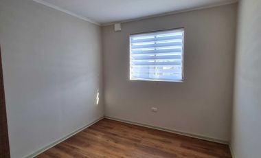 Casa en venta en TALCA