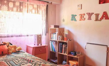 CHALET 4 AMBIENTES , 3 DORMITORIOS EN SAN ISIDRO