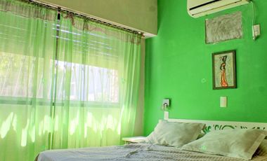 CHALET 4 AMBIENTES , 3 DORMITORIOS EN SAN ISIDRO