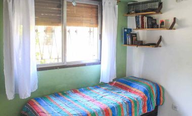 CHALET 4 AMBIENTES , 3 DORMITORIOS EN SAN ISIDRO