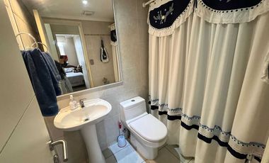 Departamento en venta en TEMUCO