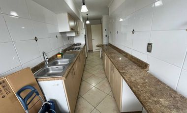 Departamento en venta en TEMUCO