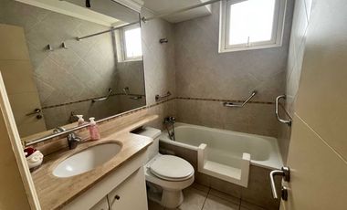 Departamento en venta en TEMUCO