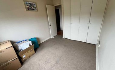 Departamento en venta en TEMUCO