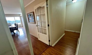 Departamento en venta en TEMUCO