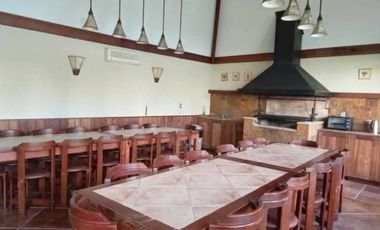 Departamento en venta en TEMUCO