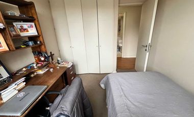 Departamento en venta en TEMUCO