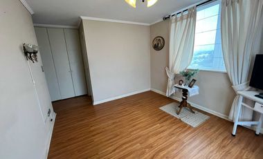 Departamento en venta en TEMUCO