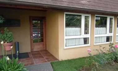 Departamento en venta en TEMUCO