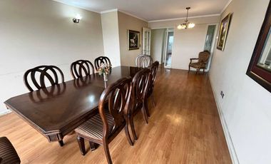 Departamento en venta en TEMUCO