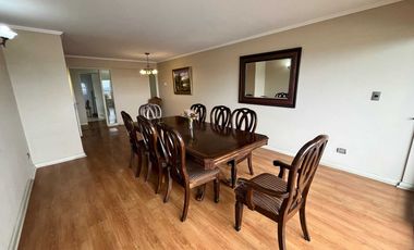 Departamento en venta en TEMUCO