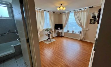 Departamento en venta en TEMUCO