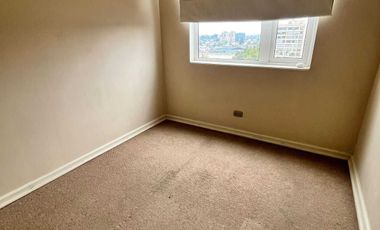 Departamento en venta en TEMUCO