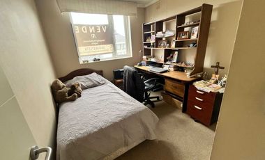 Departamento en venta en TEMUCO