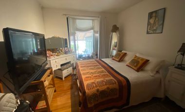Casa en arriendo en PUDAHUEL