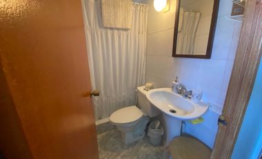 Casa en arriendo en PUDAHUEL