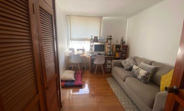 Casa en arriendo en PUDAHUEL