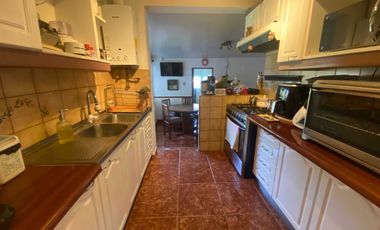 Casa en arriendo en PUDAHUEL