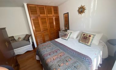 Casa en arriendo en PUDAHUEL
