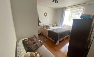 Casa en arriendo en PUDAHUEL
