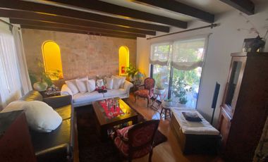 Casa en arriendo en PUDAHUEL