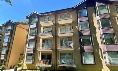 Departamento en venta en PUCÓN
